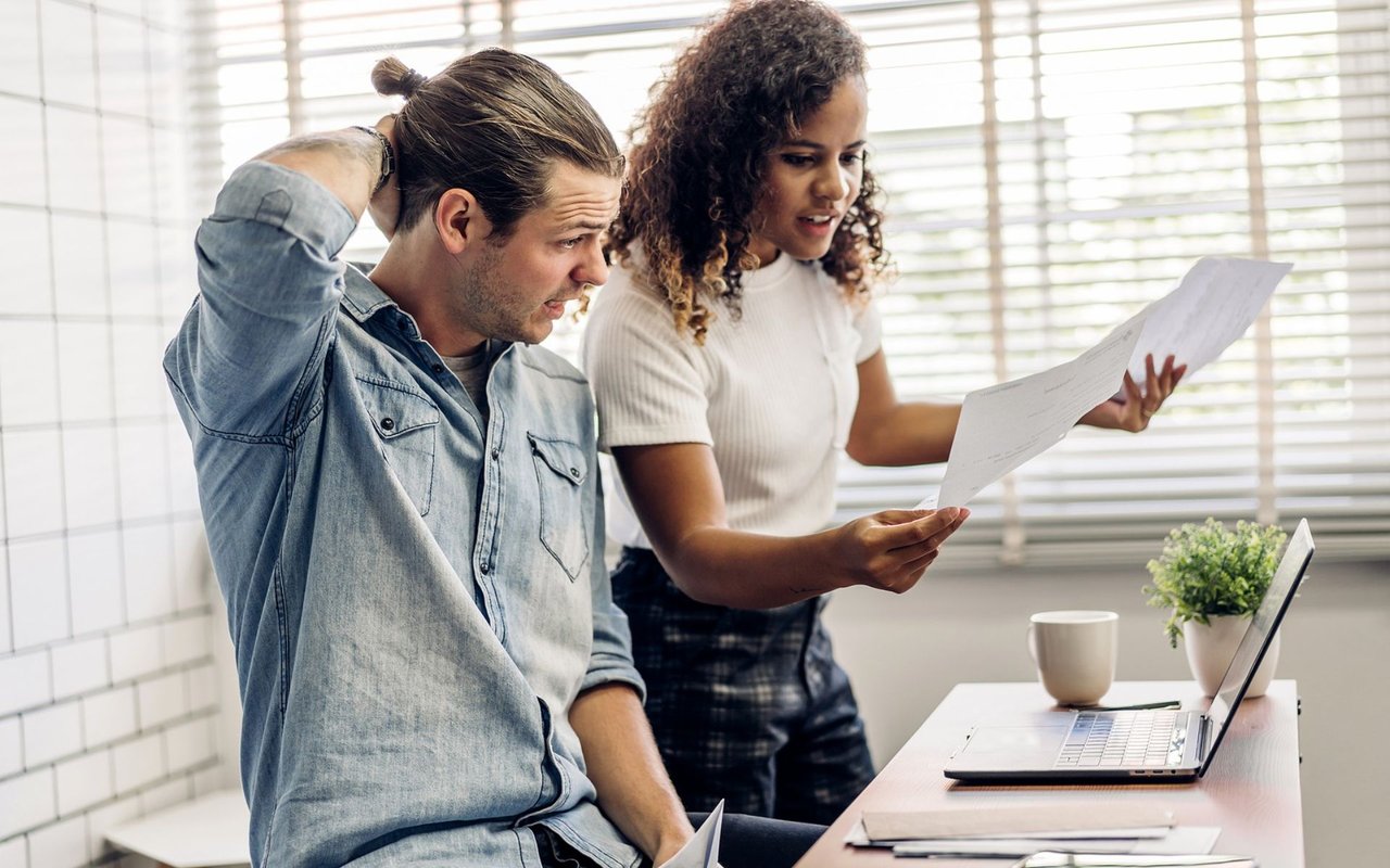 The 2025 Buyer’s Market: How to Compete as a First-Time Homebuyer