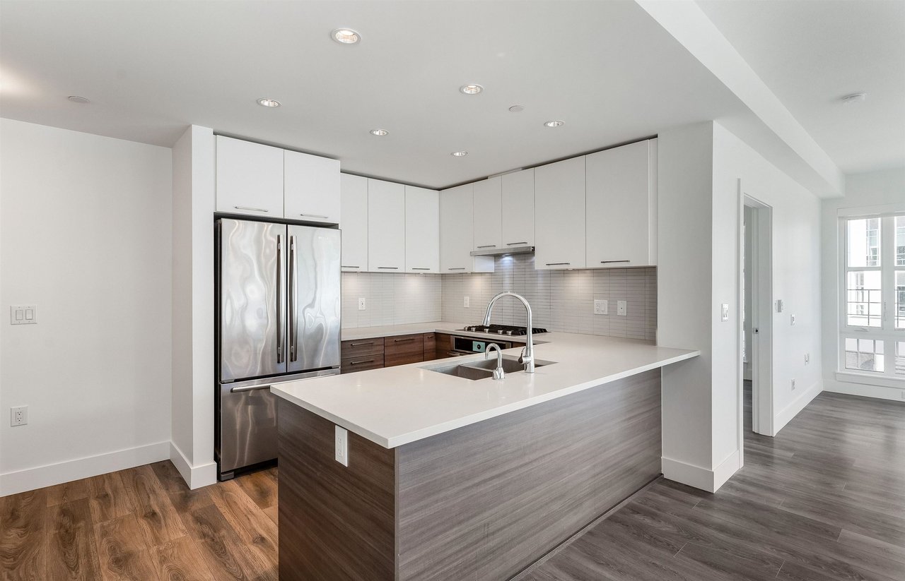 3488 Sawmill Cres, #510