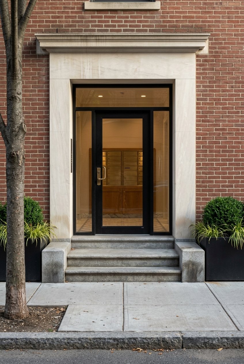 Choosing Between Harlem Co‑Ops, Condos, And Townhouses