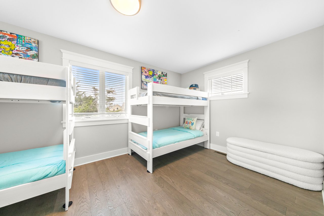 1615 Long Beach Blvd, Surf City