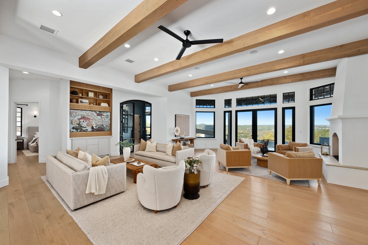 12006 Pleasant Panorama View