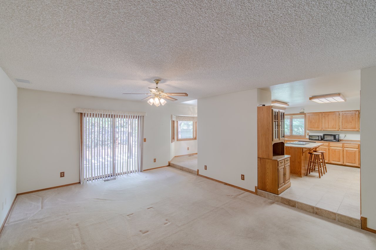 195 Hansen Drive Verdi 