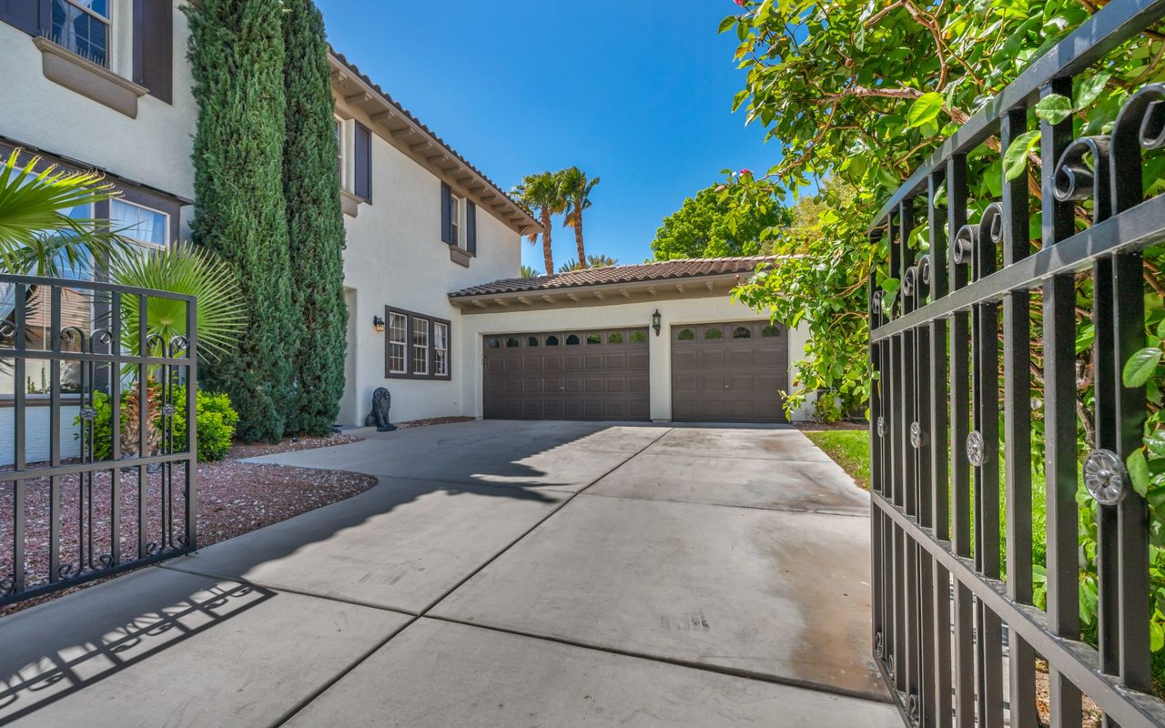 1409 Chambolle Court
