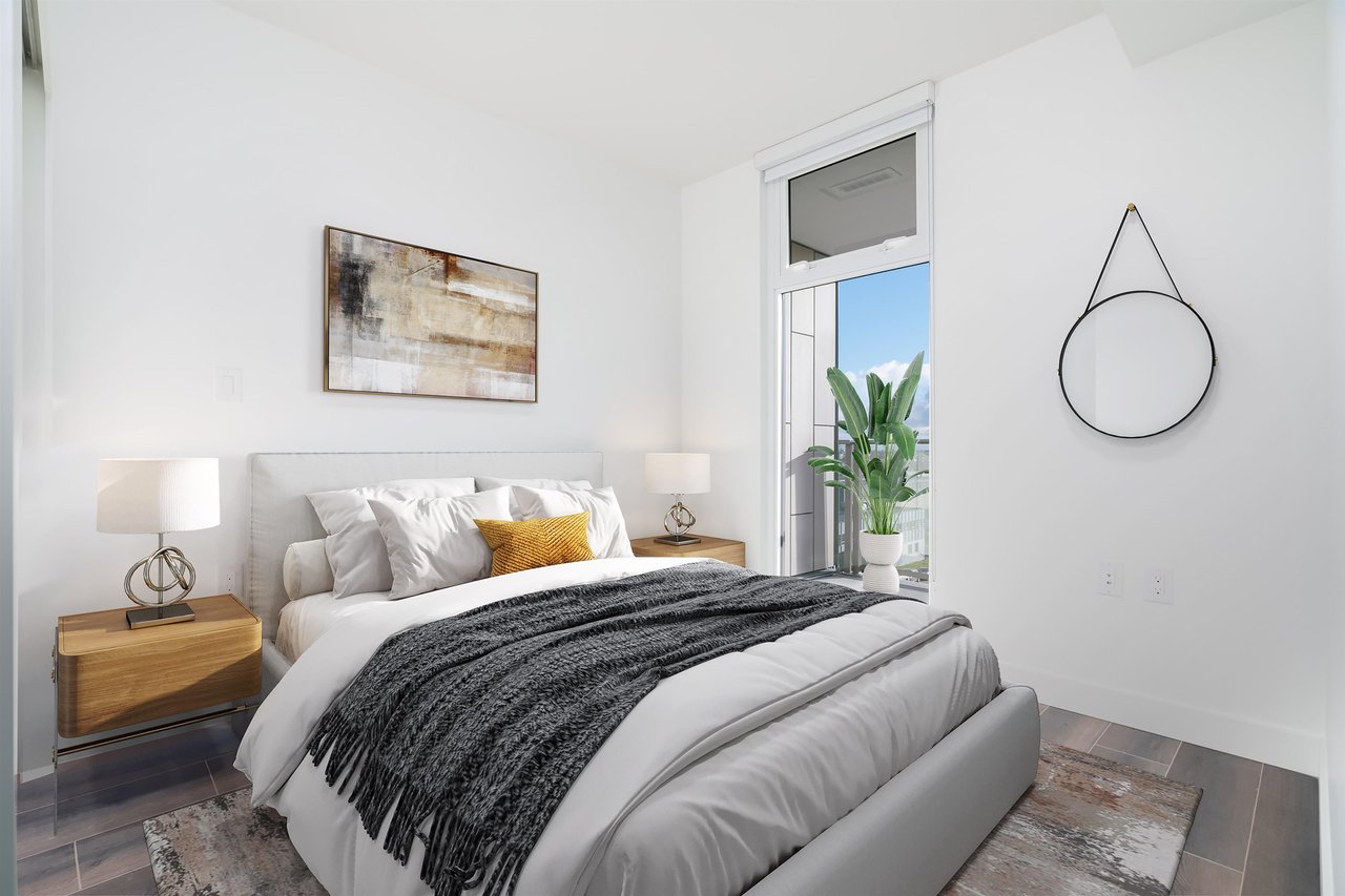 308-8181 Chester St