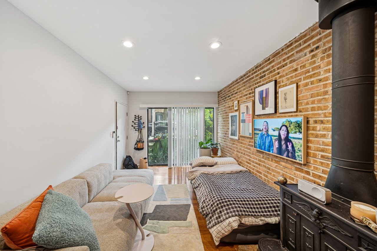 Chicago's Best Opportunity in  OLD TOWN