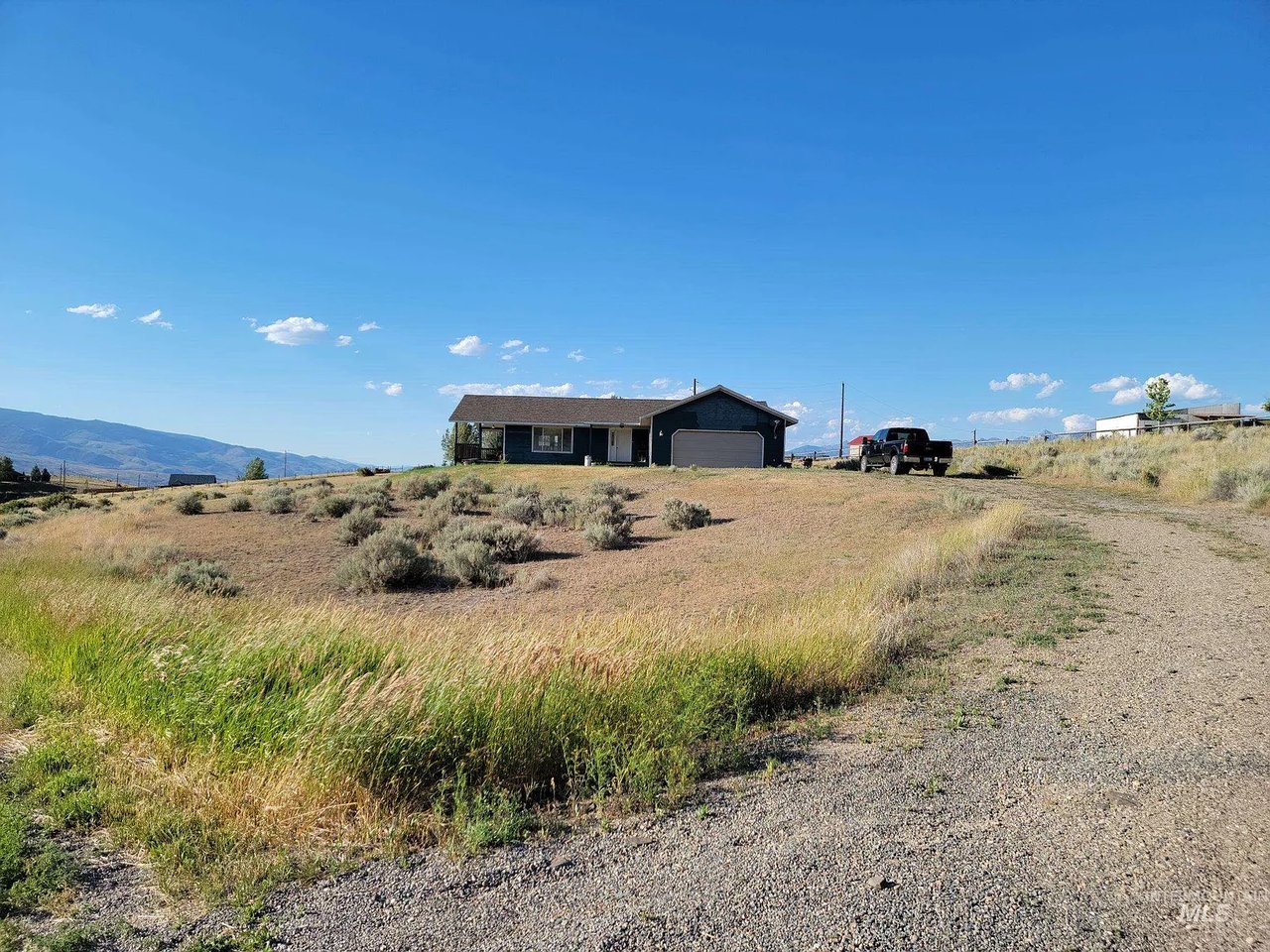 56 Sunflower Rd