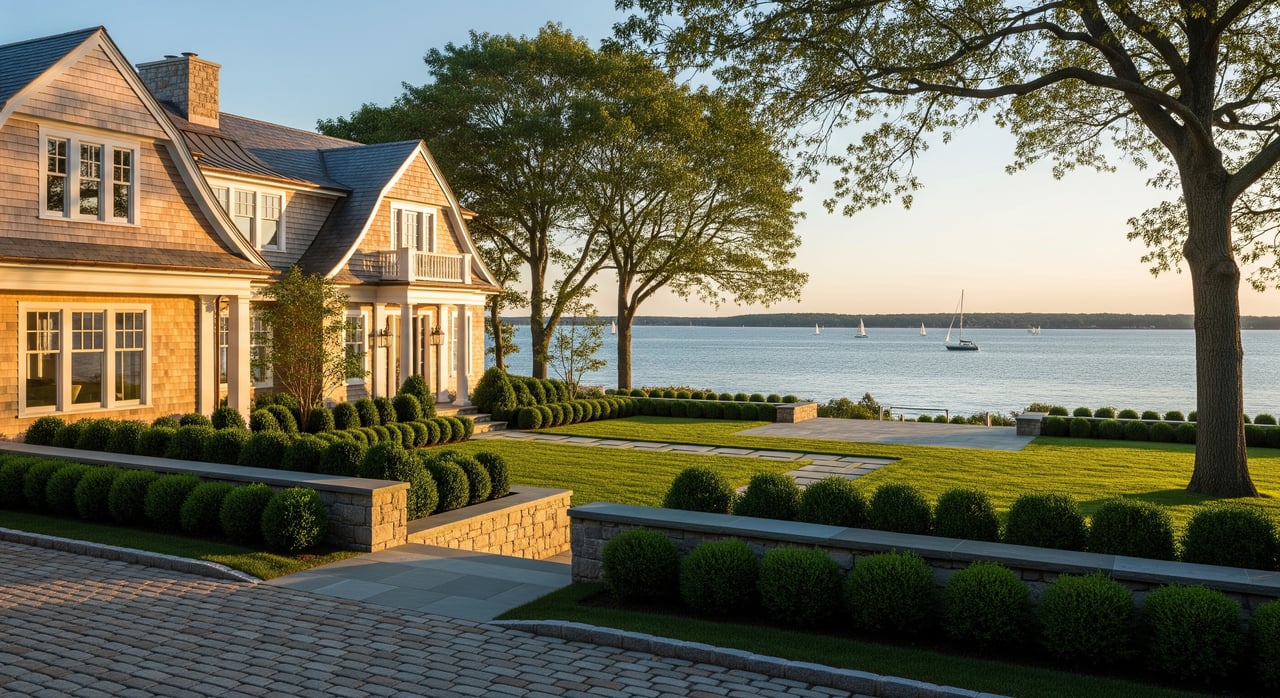 How Rates Impact Buying Power in Greenwich