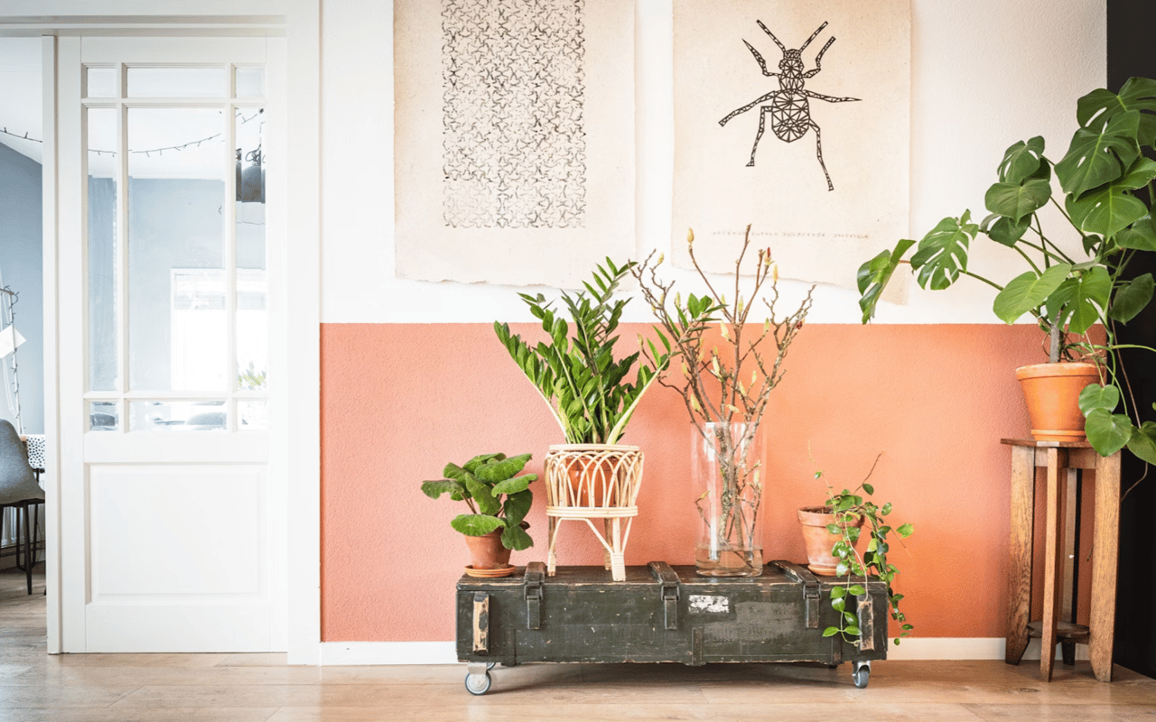 The Ultimate Checklist for First-Time Buyers in Keystone