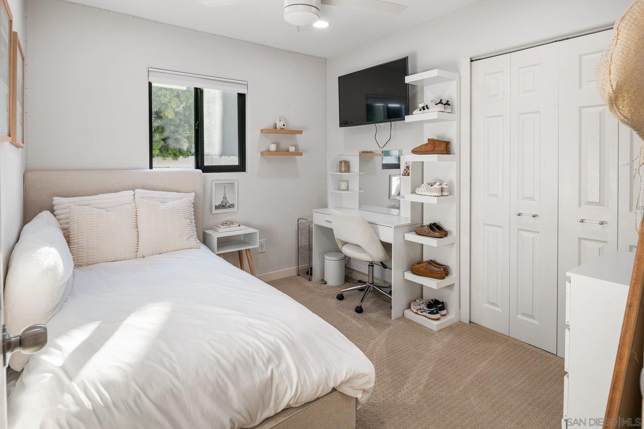 3491 Shawnee Rd san diego, CA 92117