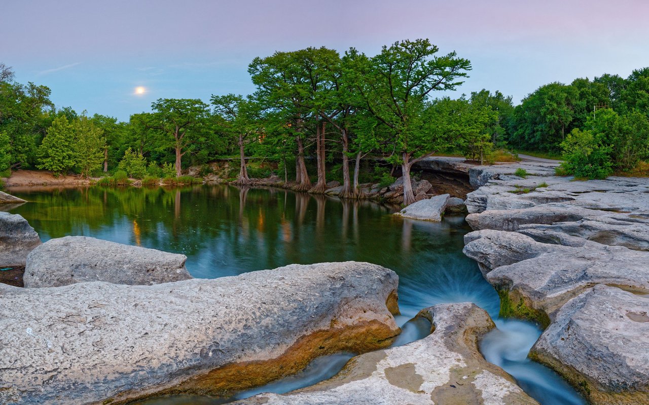 McKinney