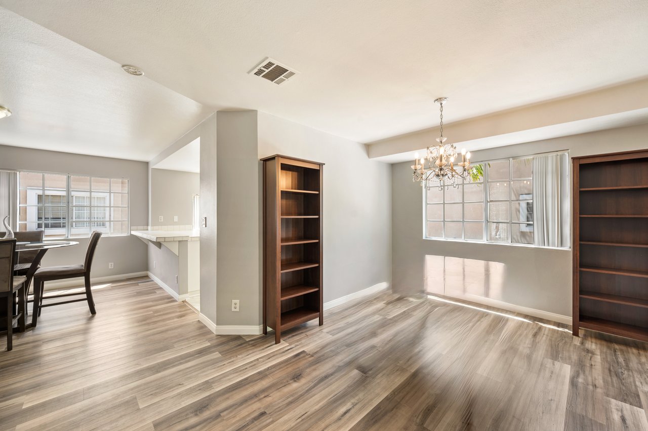 7109 Farralone Avenue 117