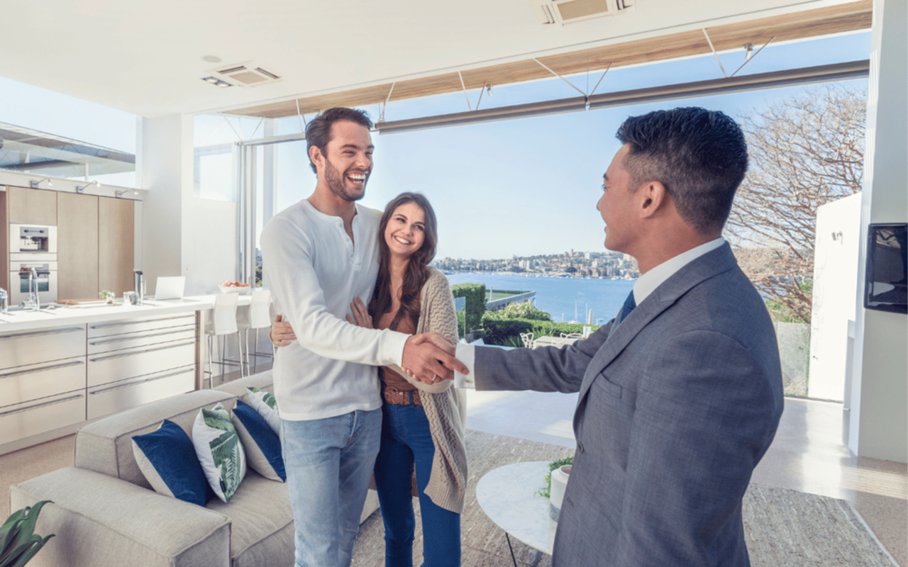 The Impact of March on Your Home Hunt in the Greater DC Area