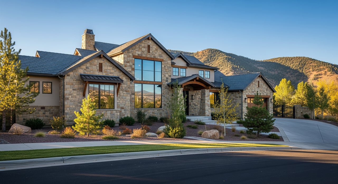 Home Appraisals in Arvada: Process, Timing and Tips