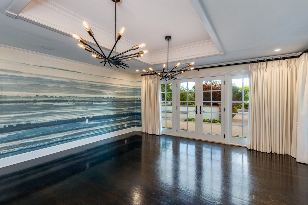 5350 E Calle Del Medio