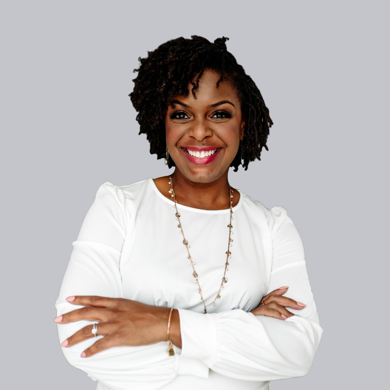 Tamara Wells Prosper, TX Real Estate Agent Headshot
