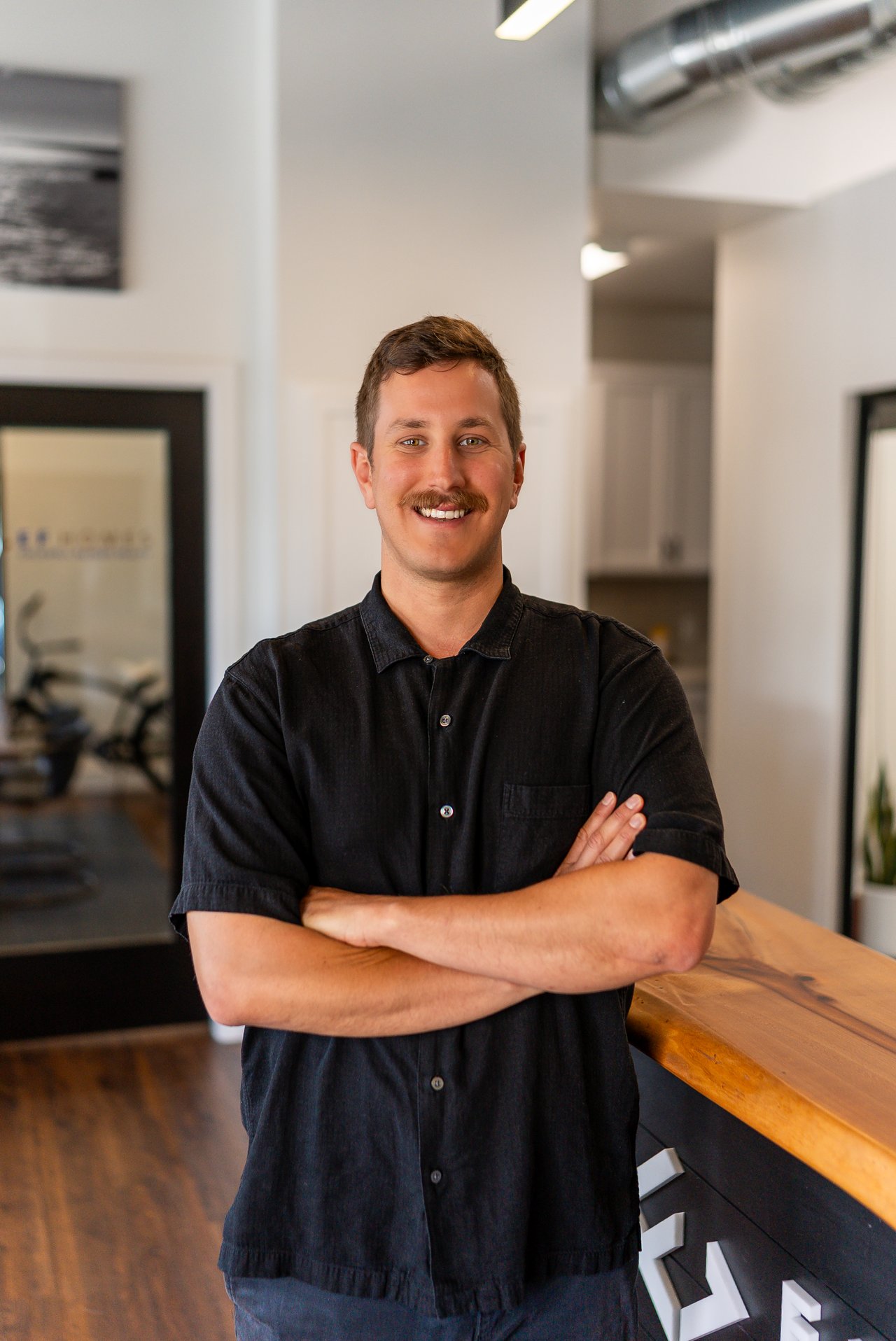Dan Versman