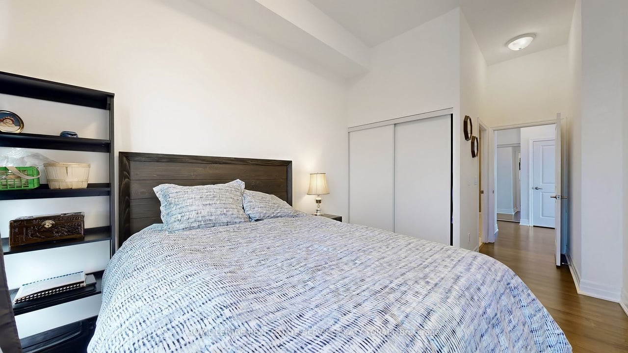 628 FLEET ST PENTHOUSE 