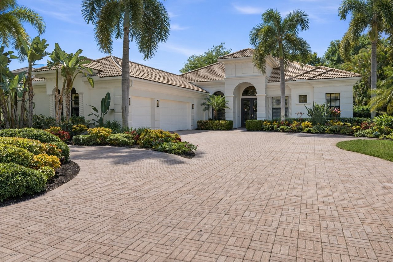 18610 Verona Lago Dr - Miromar Lakes