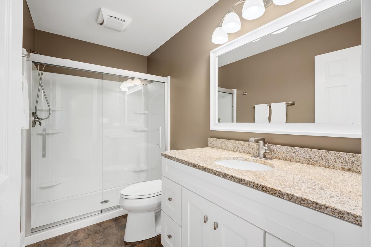 1234 Blackberry Creek Dr, Elburn IL – Updated Home with Space, Style, and a Prime Location