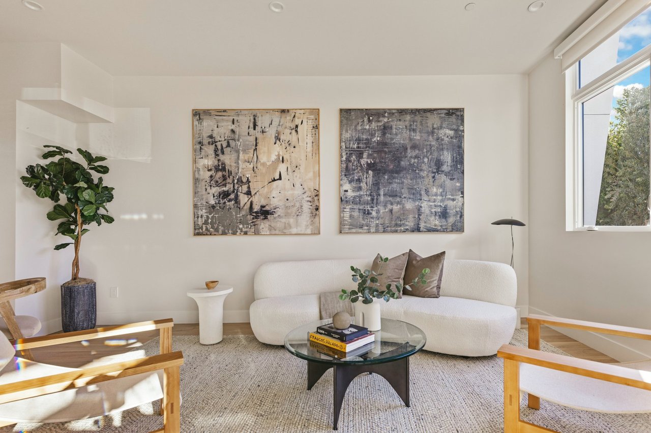 Mar Vista Collection Lot 4