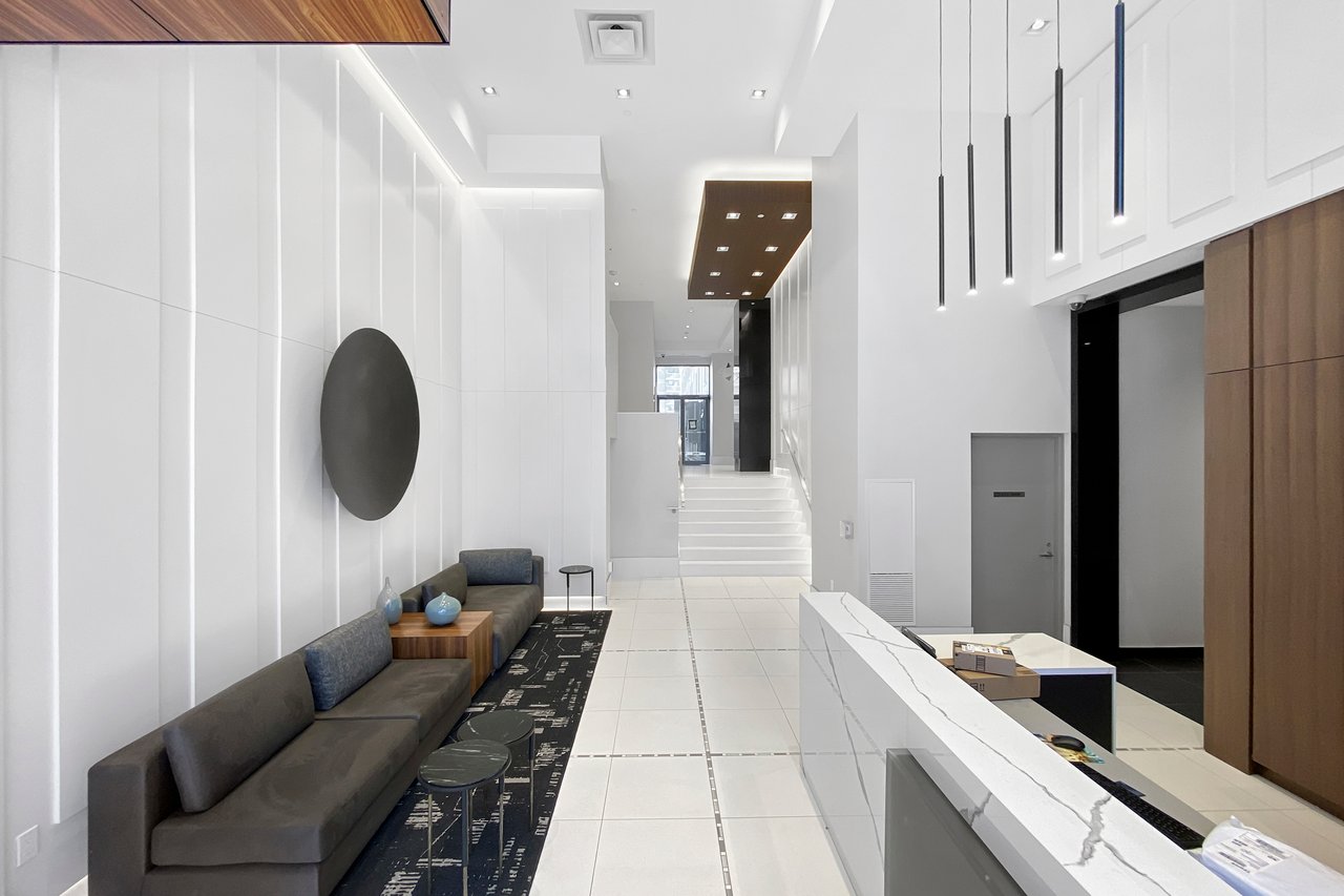 181 Bedford Rd Unit: 409