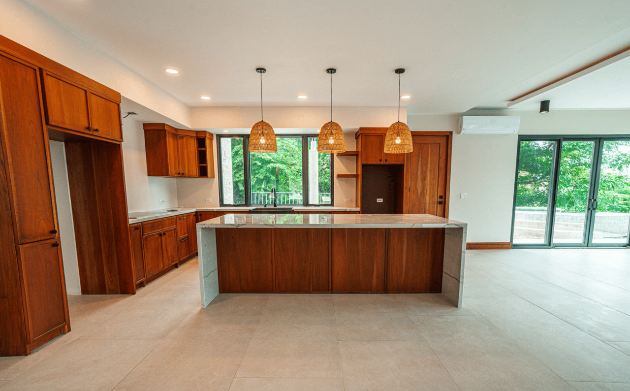Casa Mar Azul - Brand New Oceanview Home In Mar Vista