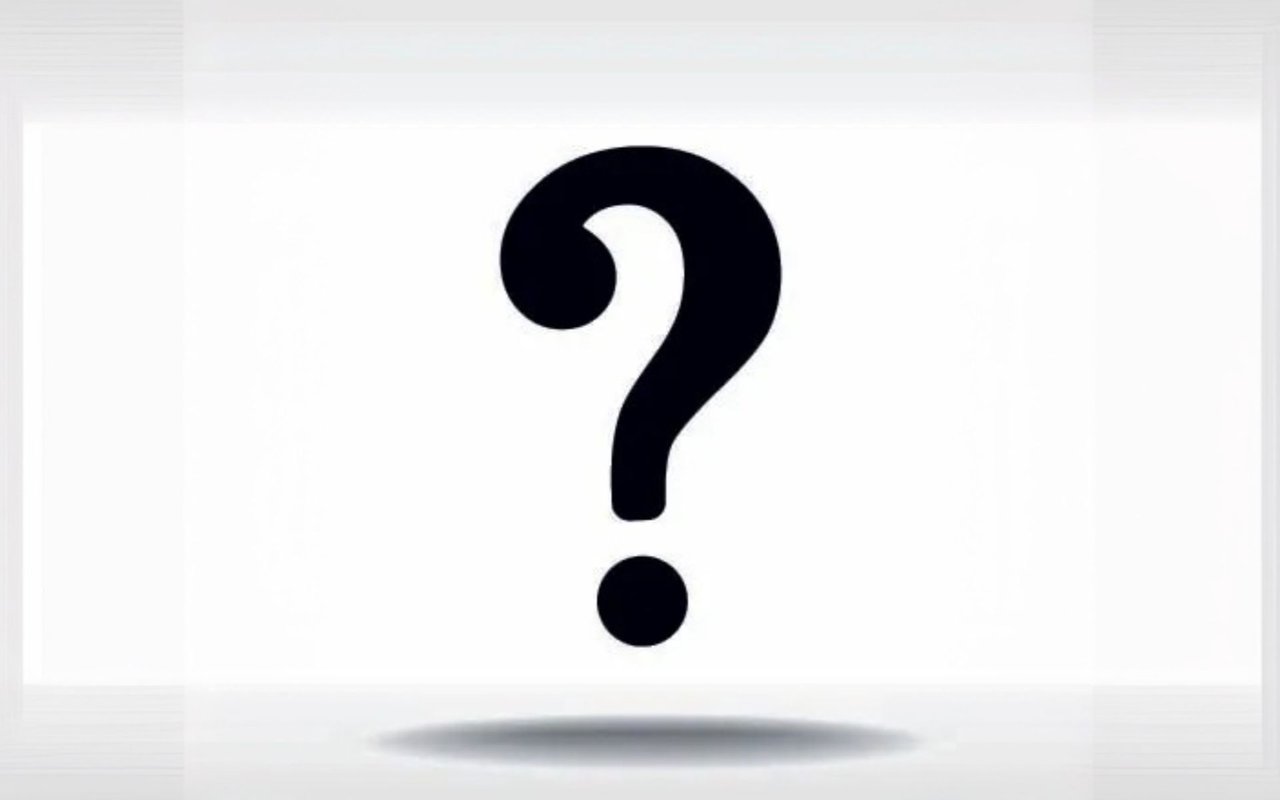 Always Ask These 5 Questions When Buying