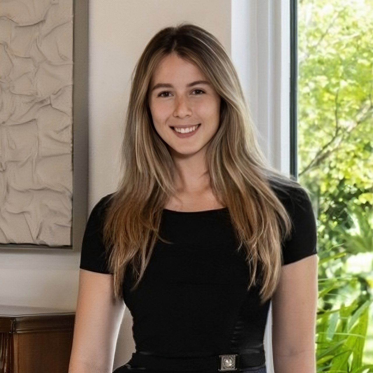 Martina Zerbo