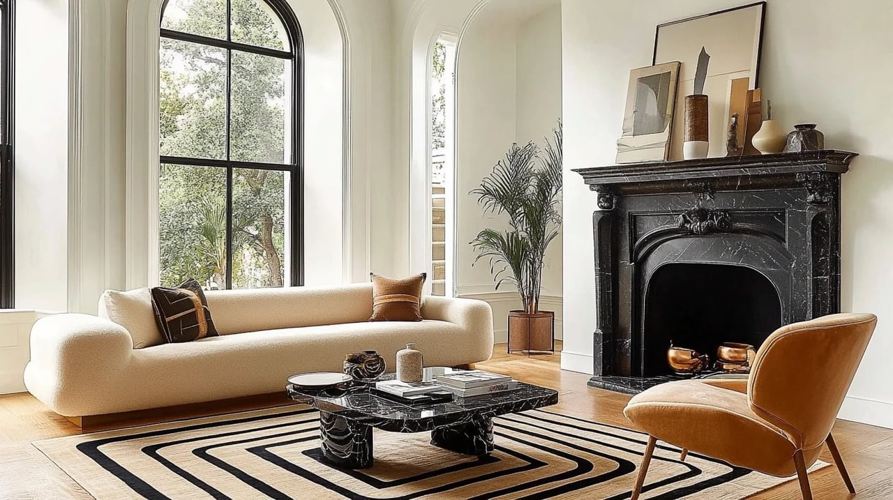 main