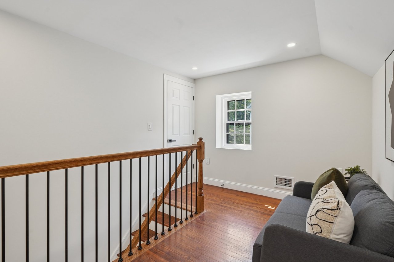 388 Thornden Street