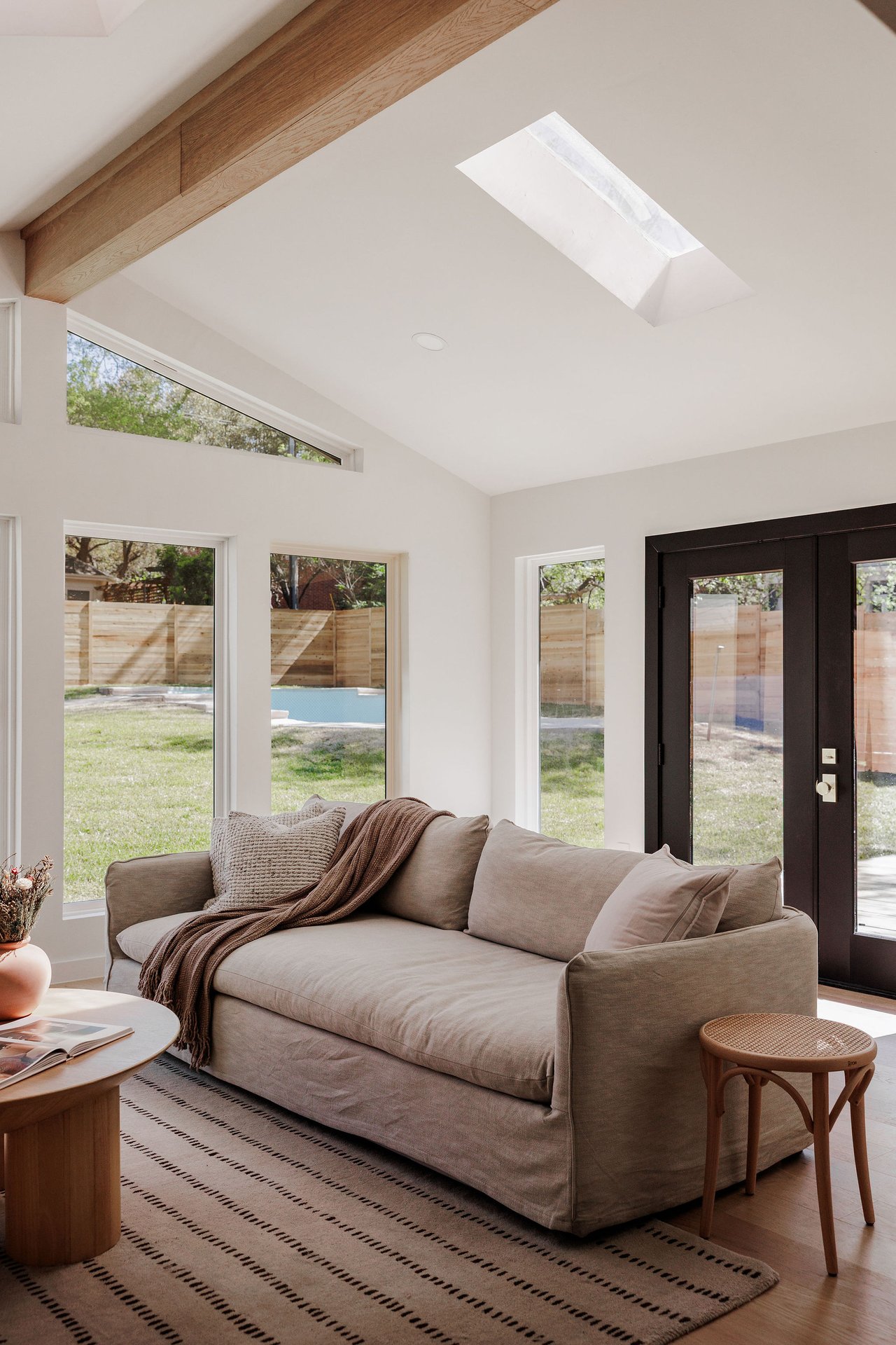 2210 Comburg Castle WAY