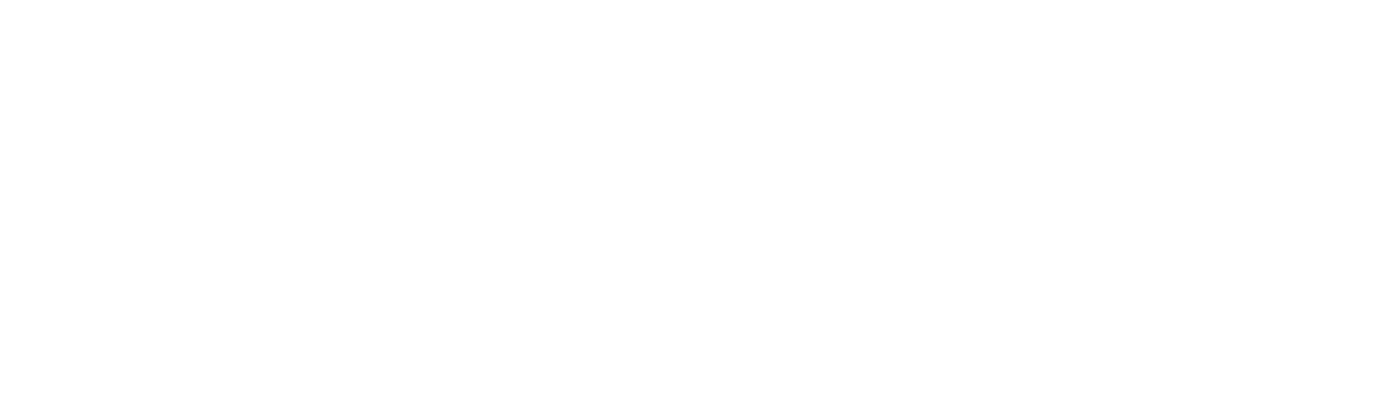 Better Homes and Gardens Real Estate, The Masiello Group