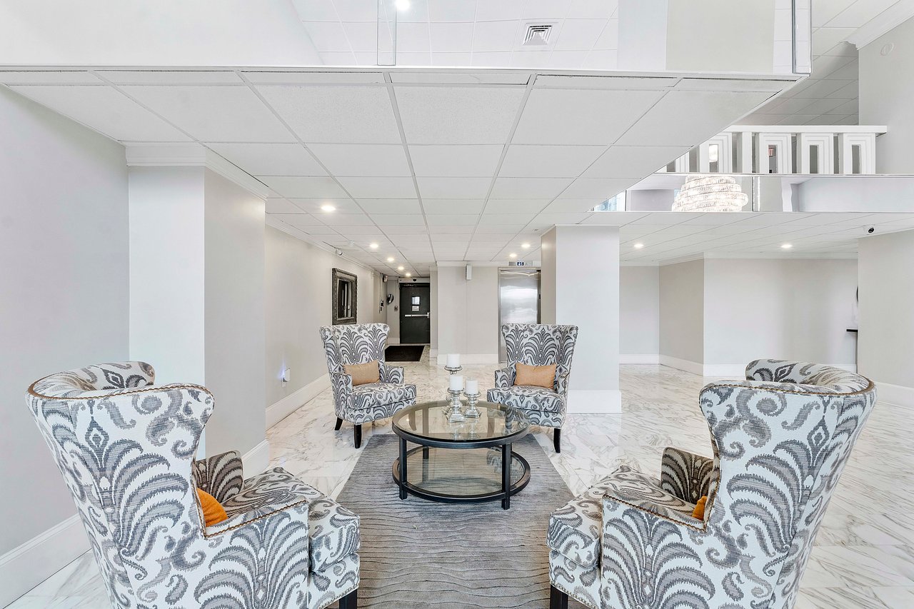 3450 S Ocean Blvd # 225