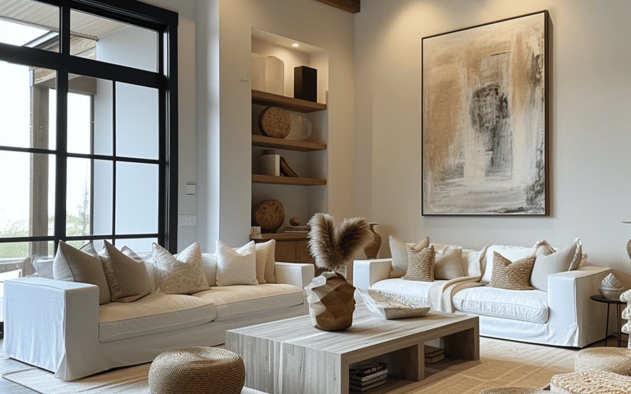 The Ultimate Renter's Move-in Checklist (and Other Questions to Ask)
