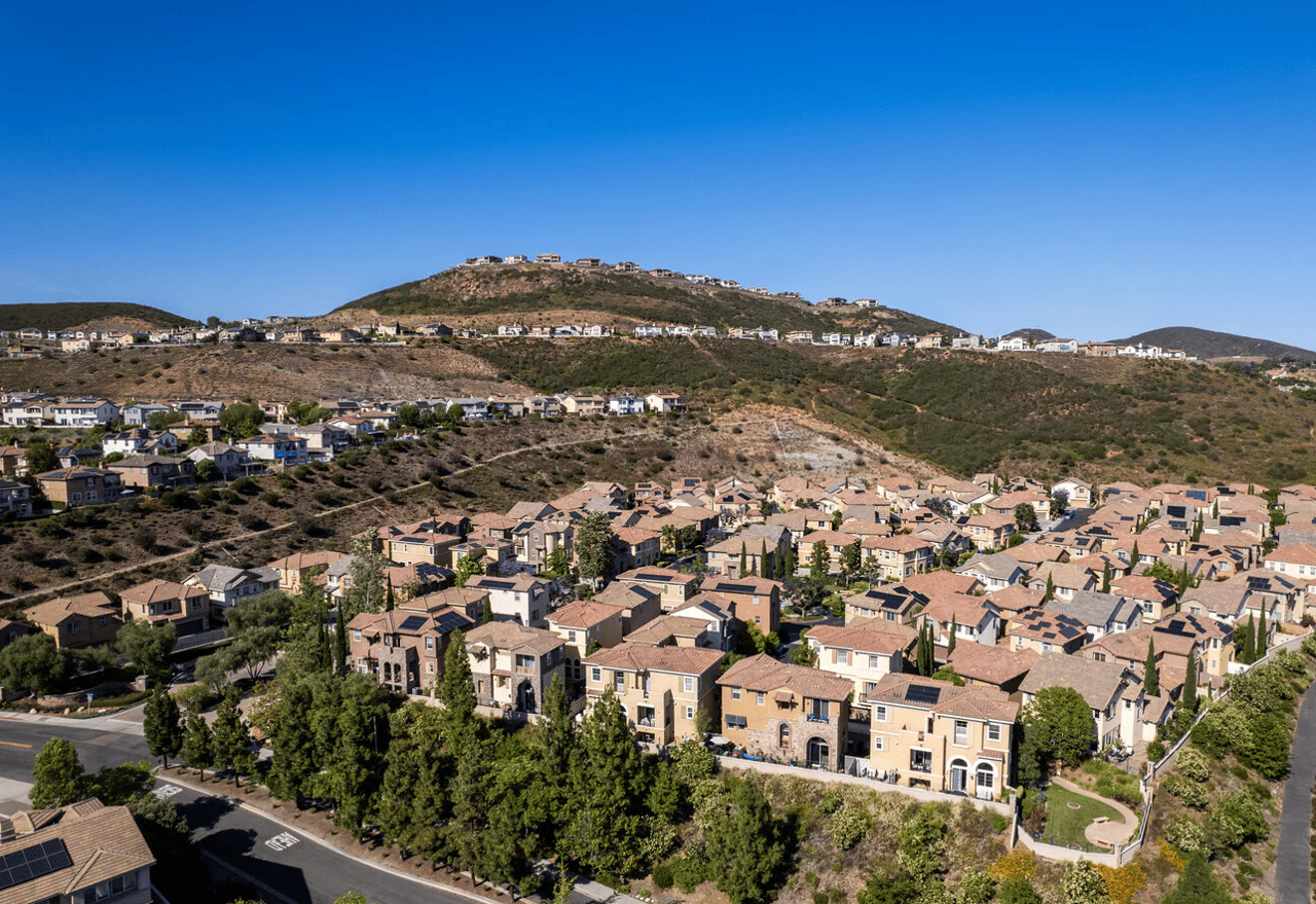 San Marcos