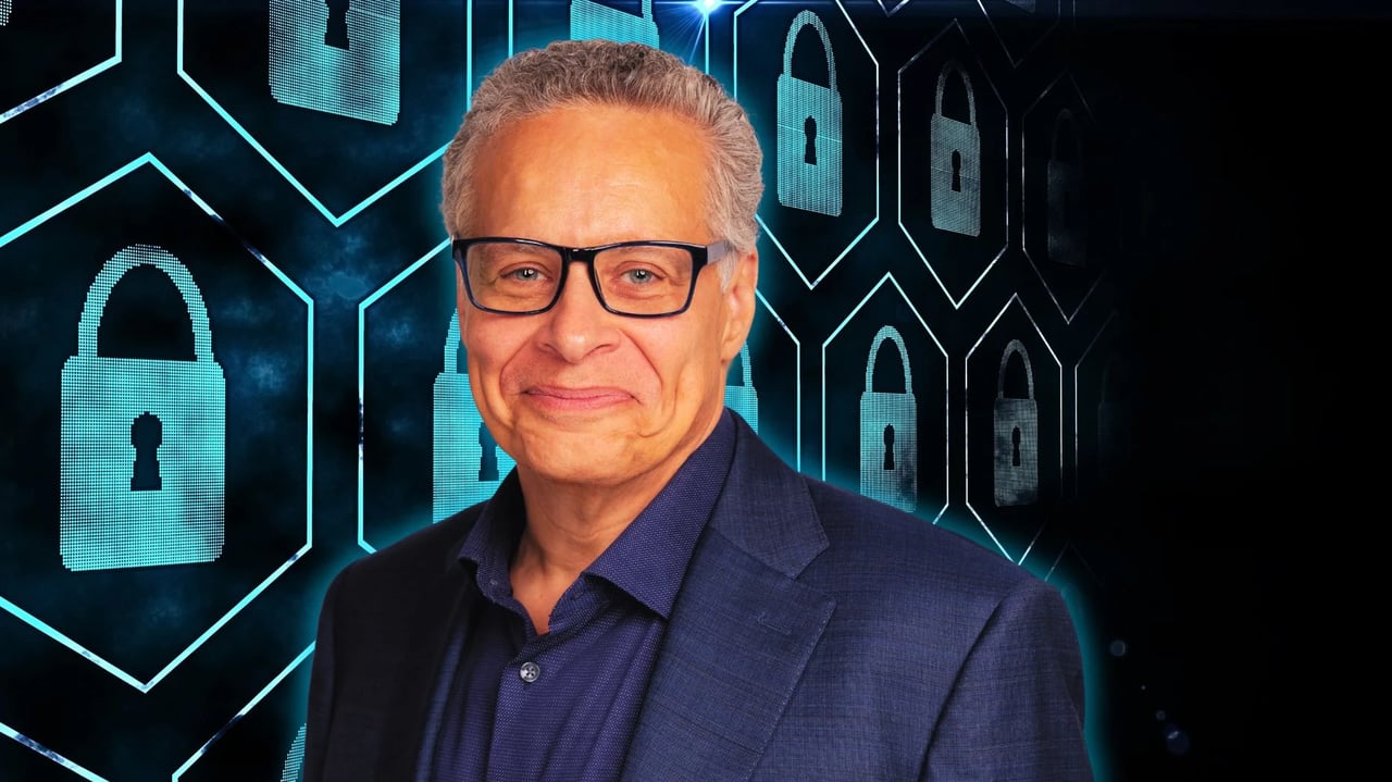 What to say when your seller asks about private listings