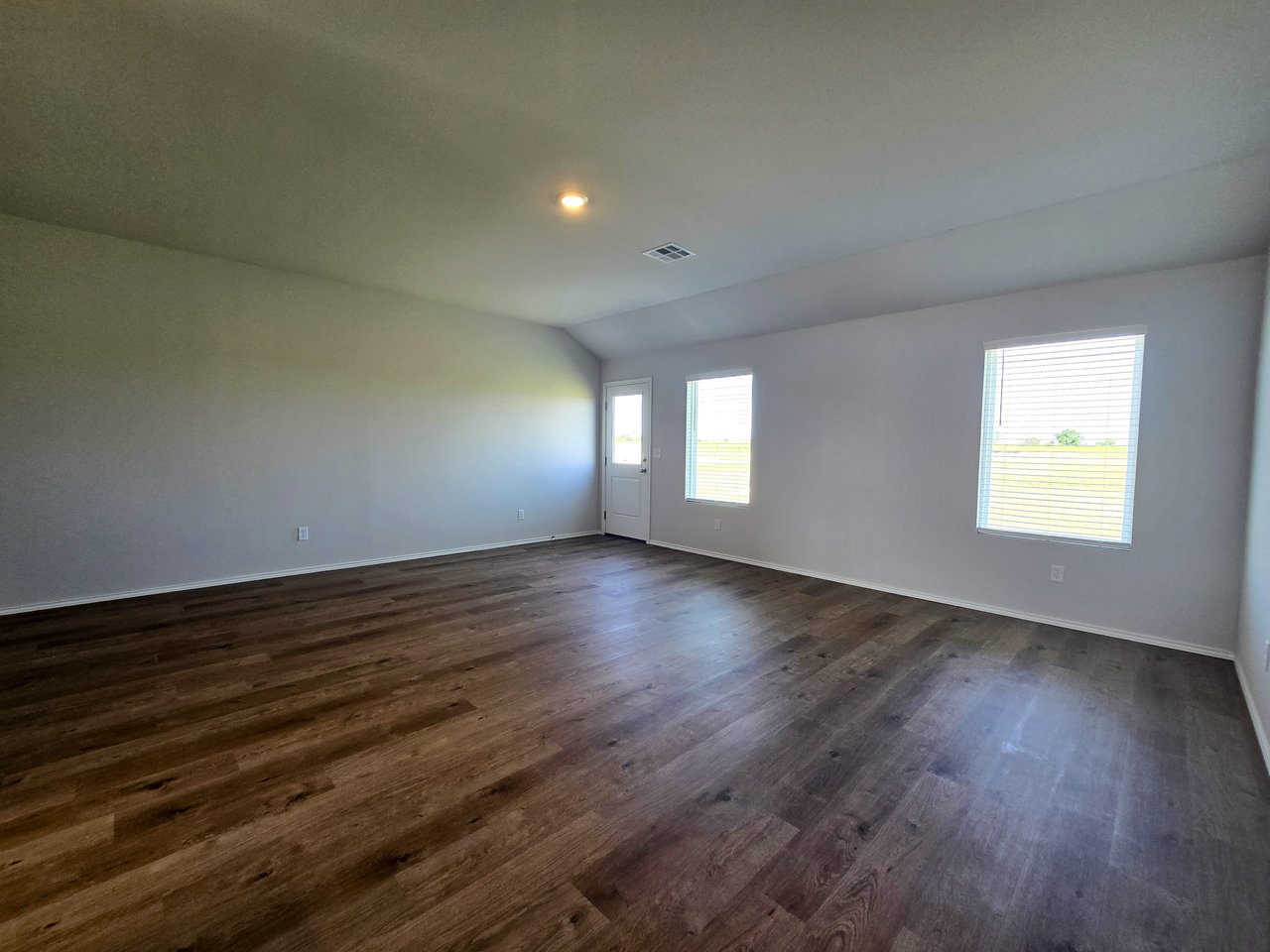 40952 Shawnee Meadows Drive