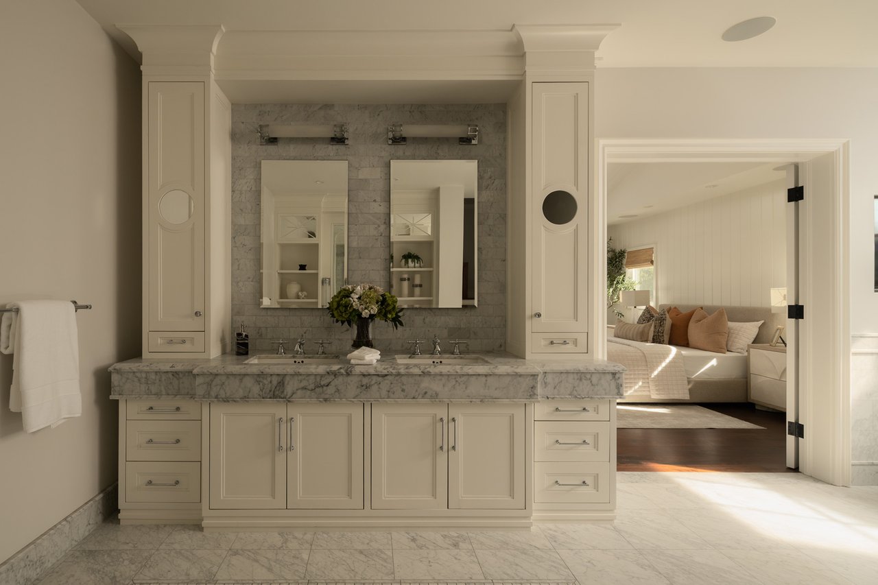 2 Royal Saint George Road