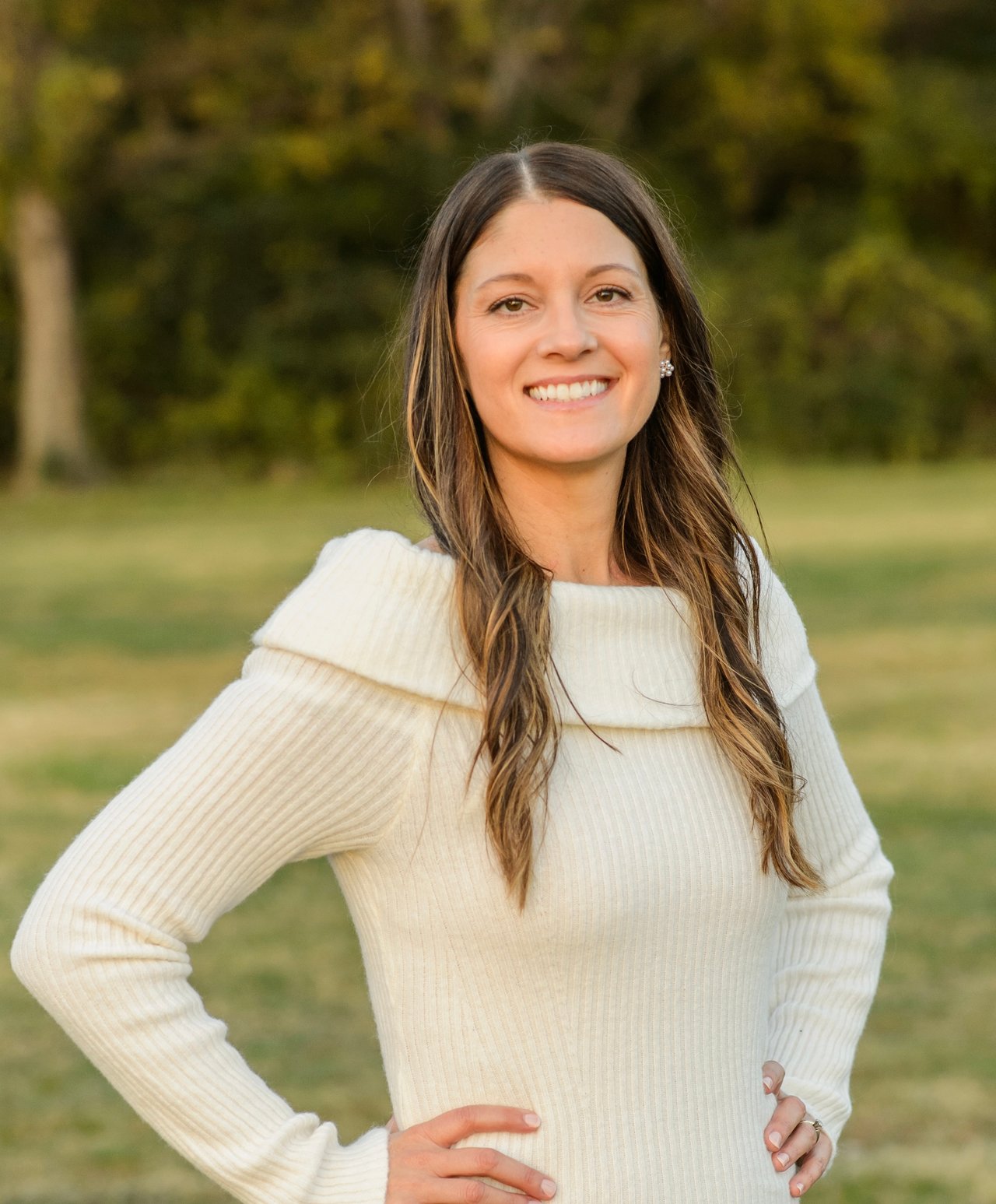 Toni Templeman