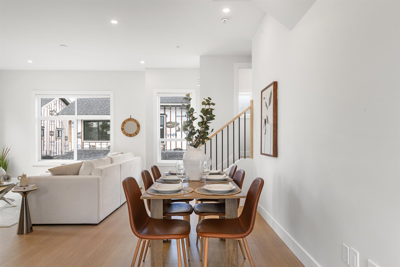 20645 68th Ave, #4