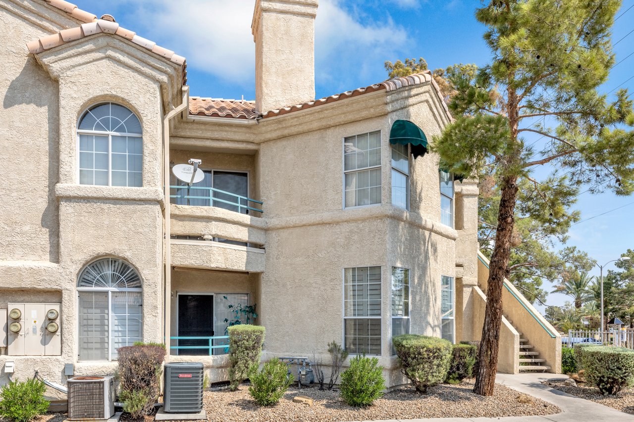 2251 Wigwam Parkway 218