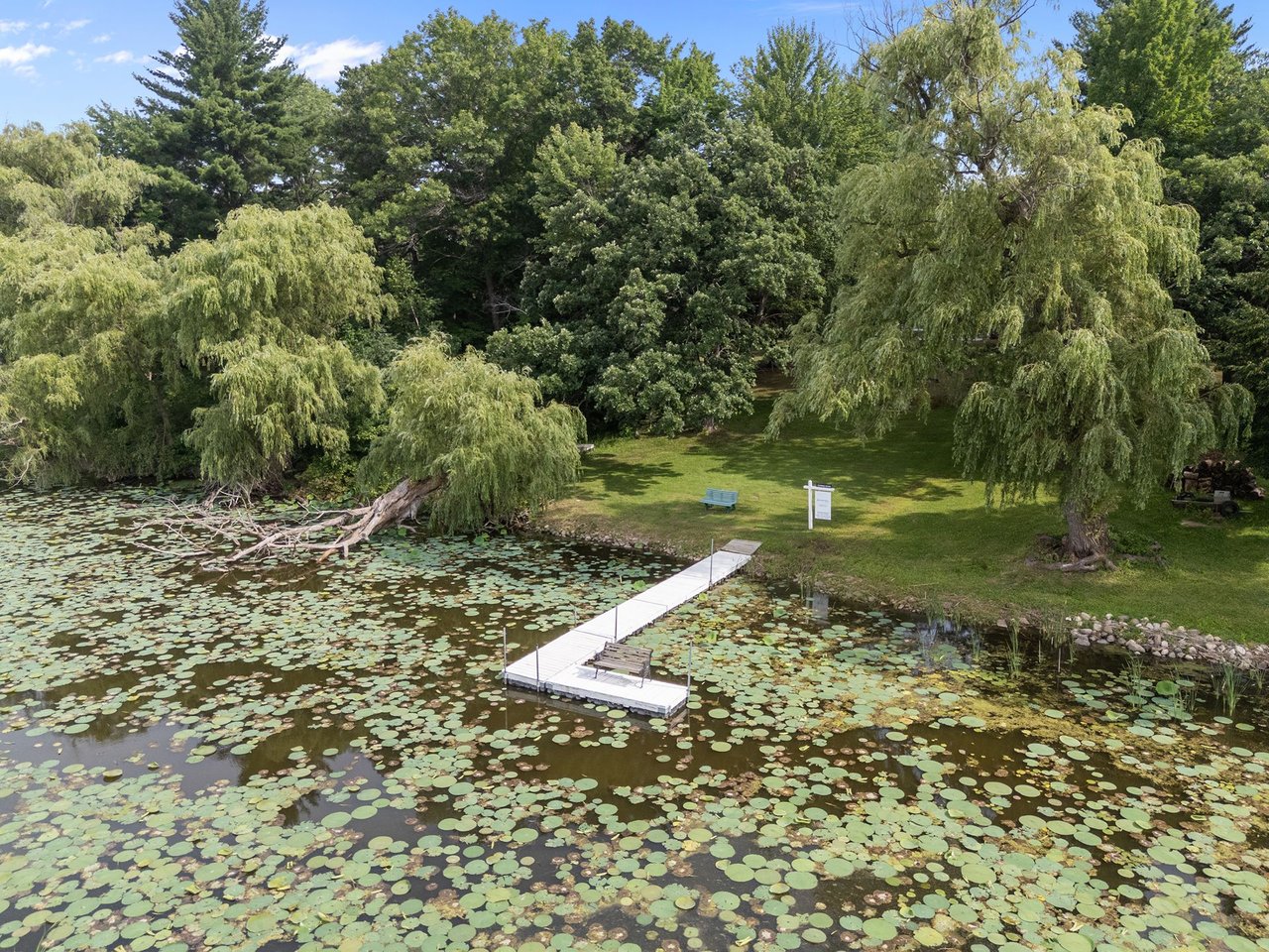 N5059 Fox River Lane