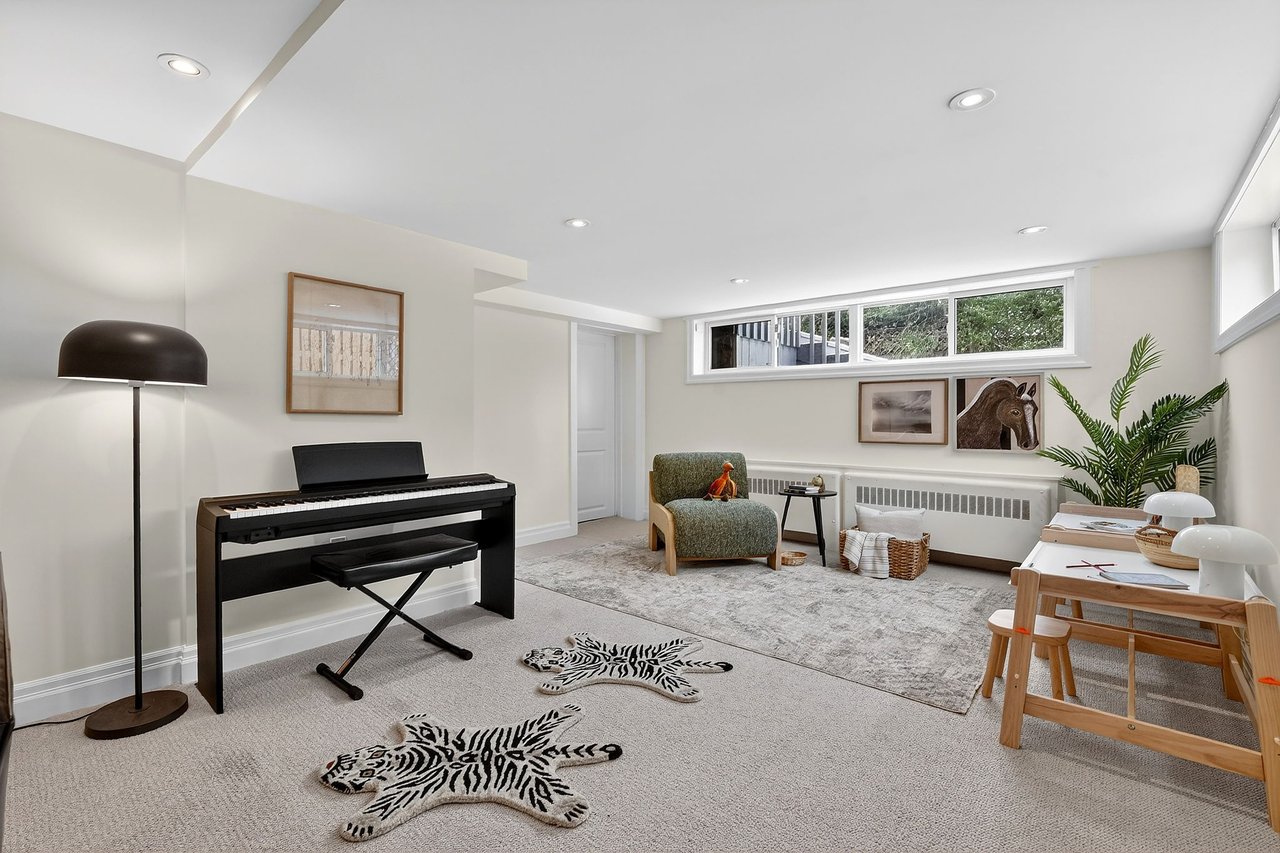 58 Belvedere Boulevard W