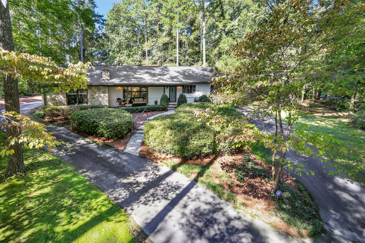 5630 Roberts Drive