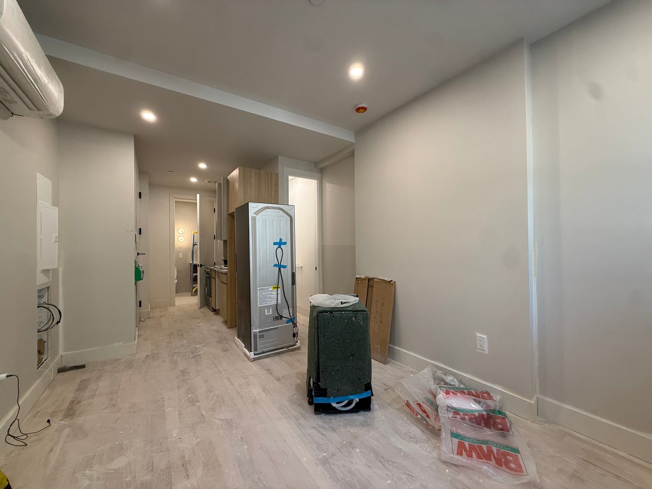 415 Himrod St 1L