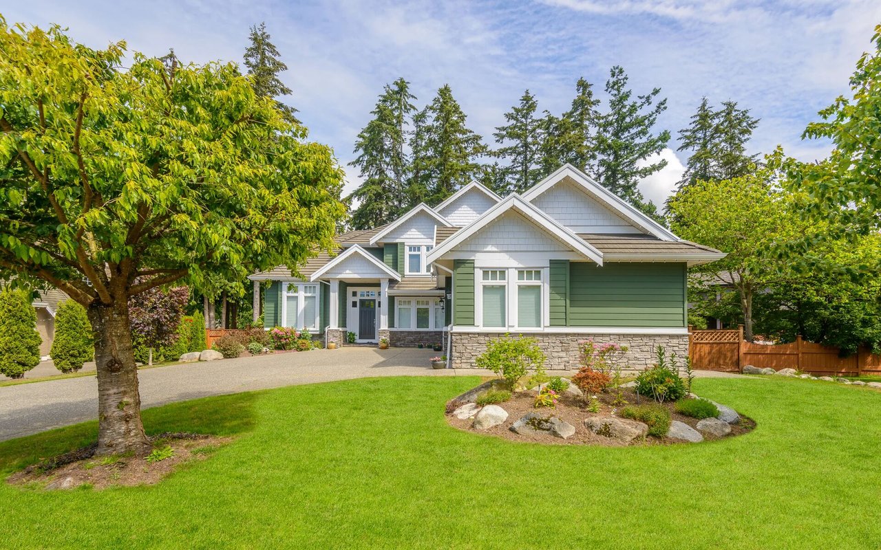 Lynnwood