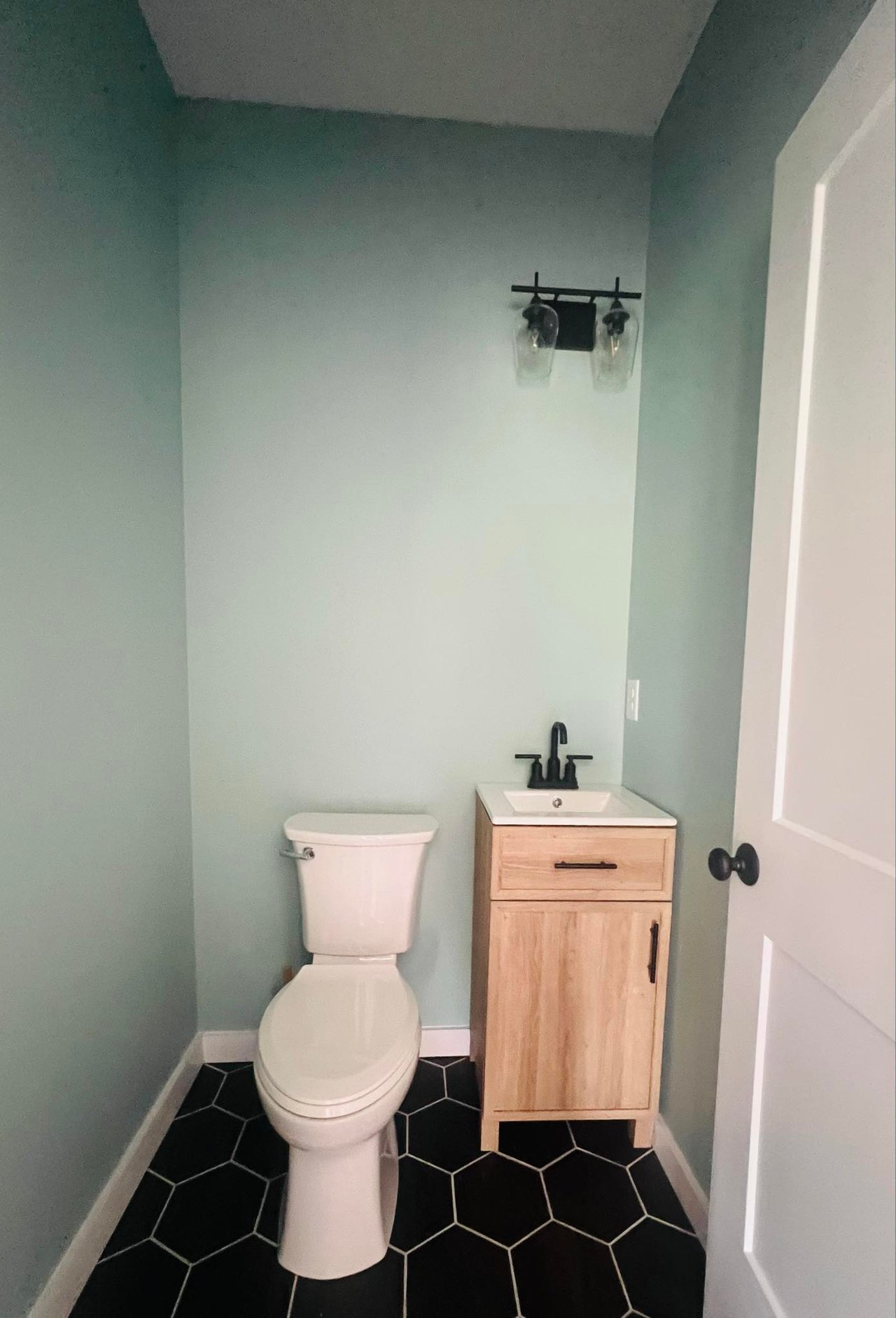 249 Timbercrest Ln