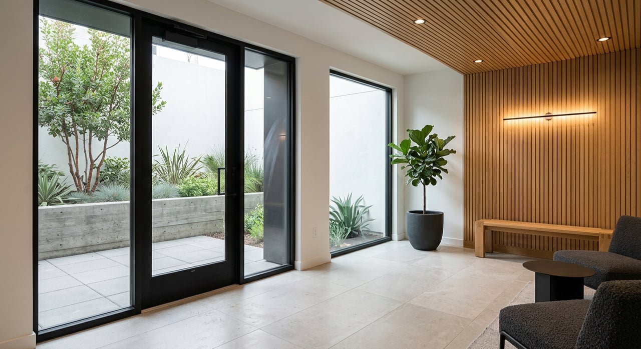 Is 94612 Oakland A Good Real Estate Investment?