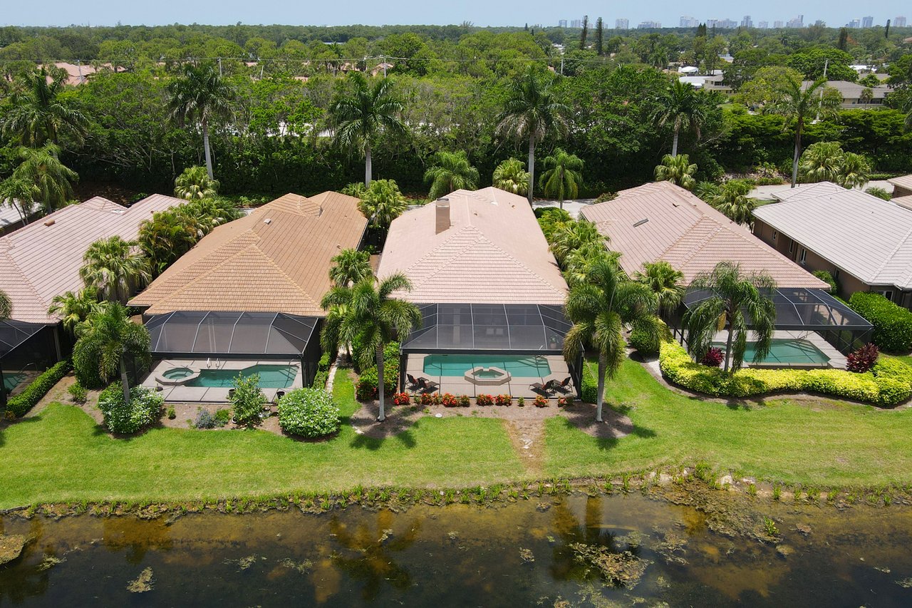 2270 Silver Palm Pl