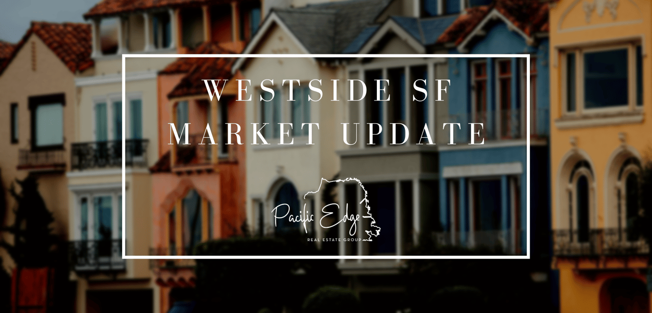 Live real estate data for West Portal, Forest Hill, Inner Parkside, Golden Gate Heights, Forest Knolls, St Francis Wood, Miraloma Park, and Sherwood Forest.